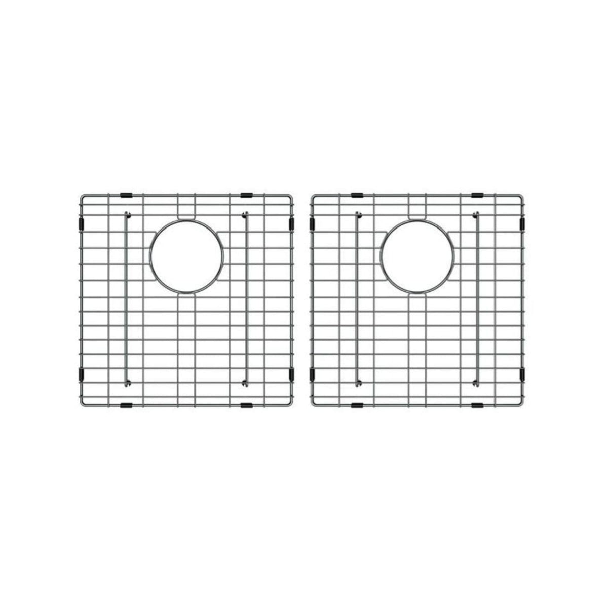 CXZD882DM1/CXZD882DM3 Stainless Steel Bottom Grid I5V0 - product image 1