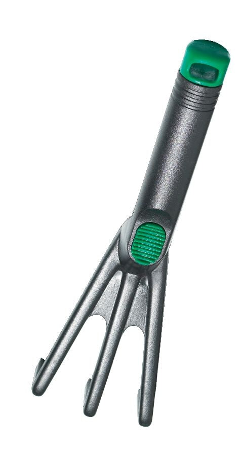 Garden Club Nylon Fibreglass Garden Tool Set, 3-pc X6P4 - product image 5
