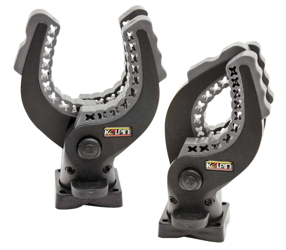 21540 Ratcheting Rhino Grip, Pair J2A3 - product image 1