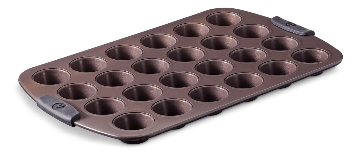 Non-Stick Muffin Pan, 24-Cup T2N7 - product image 1