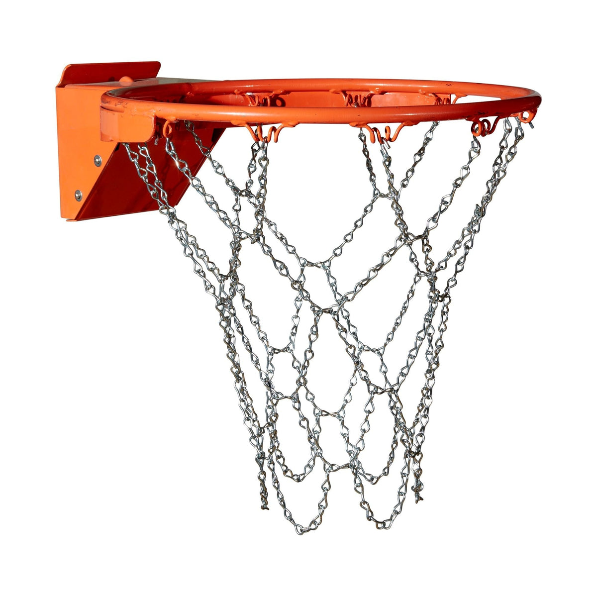 Basketball Net, Standard Size R3W6 - product image 1