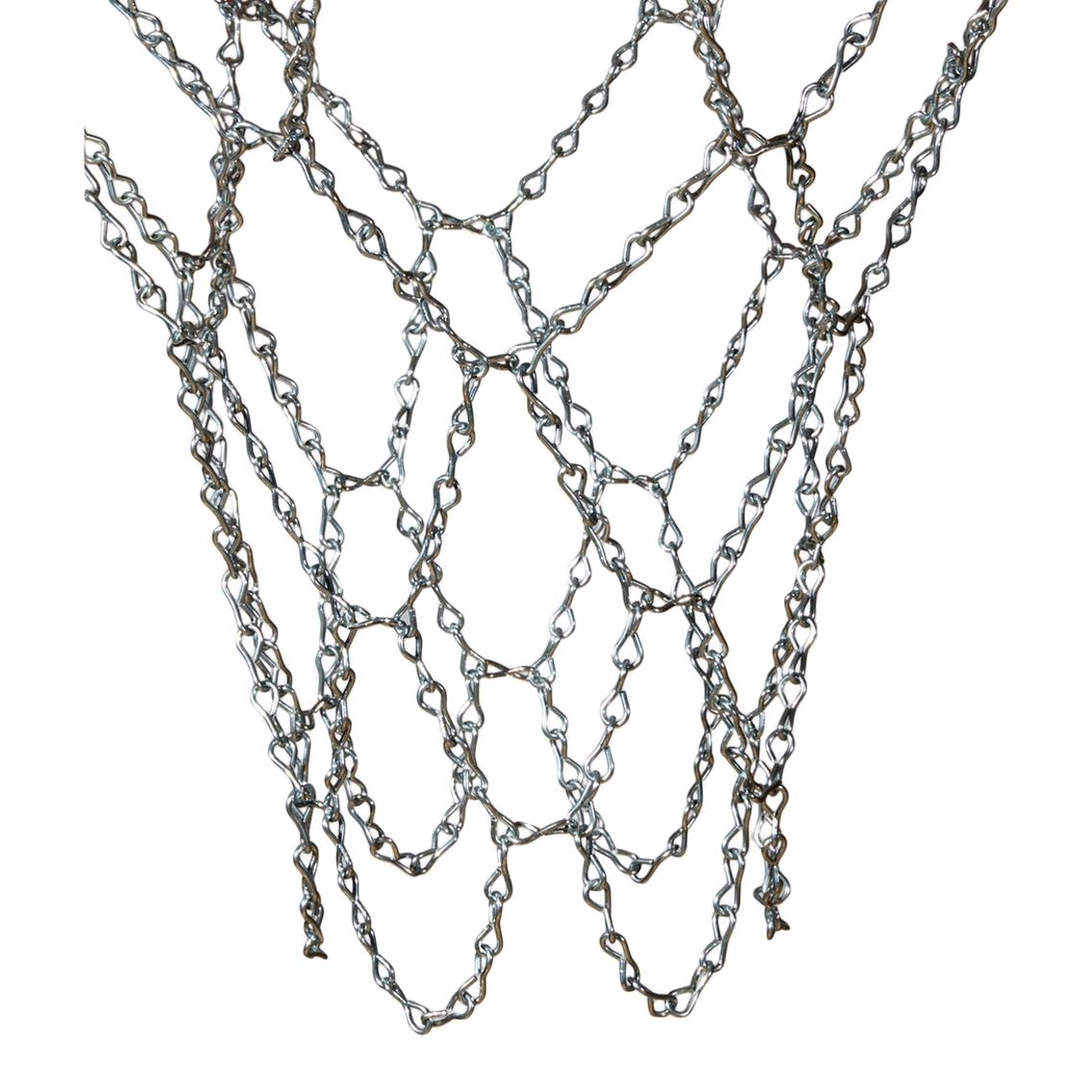 Basketball Net, Standard Size R3W6 - product image 3