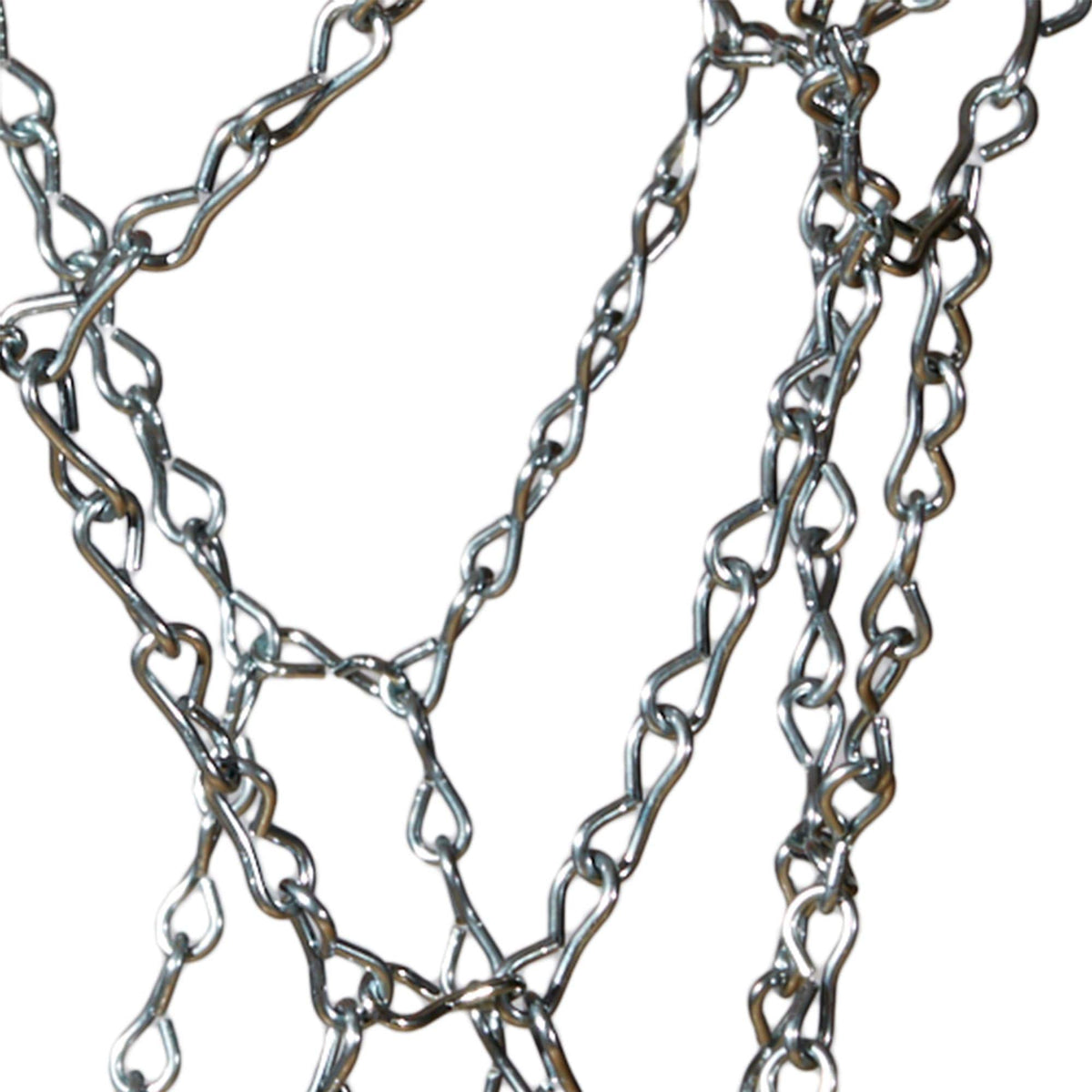 Basketball Net, Standard Size R3W6 - product image 4