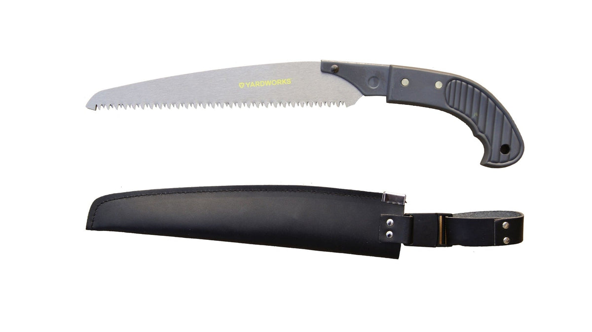 Pruning Saw U3B9 - product image 1