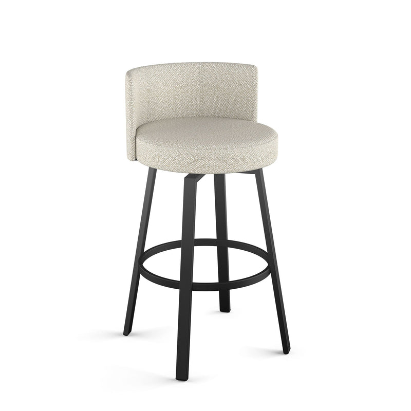 Cristina Bar Stool Q8Q0