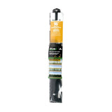 Universal Dethatcher Replacement Lawn Mower Blade, 16-in B6T2 - product image 3