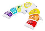 Baby Einstein Glow & Discover Light & Sound Bar I0B1 - product image 1