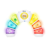 Baby Einstein Glow & Discover Light & Sound Bar I0B1 - product image 2