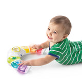 Baby Einstein Glow & Discover Light & Sound Bar I0B1 - product image 4