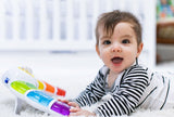 Baby Einstein Glow & Discover Light & Sound Bar I0B1 - product image 7