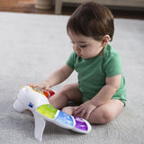 Baby Einstein Glow & Discover Light & Sound Bar I0B1 - product image 8