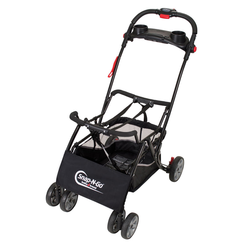 Snap 'n Go Stroller R3H0