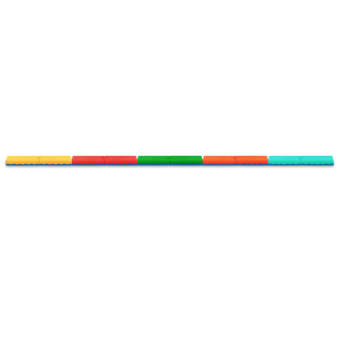Beam Play J7A8 - product image 1