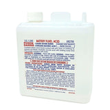 Battery Acid, 946-mL Bottle D5J2 - product image 1