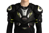 Vapor Fly40 Hockey Shoulder Pads, Junior, Assorted Sizes Q2J8 - product image 1