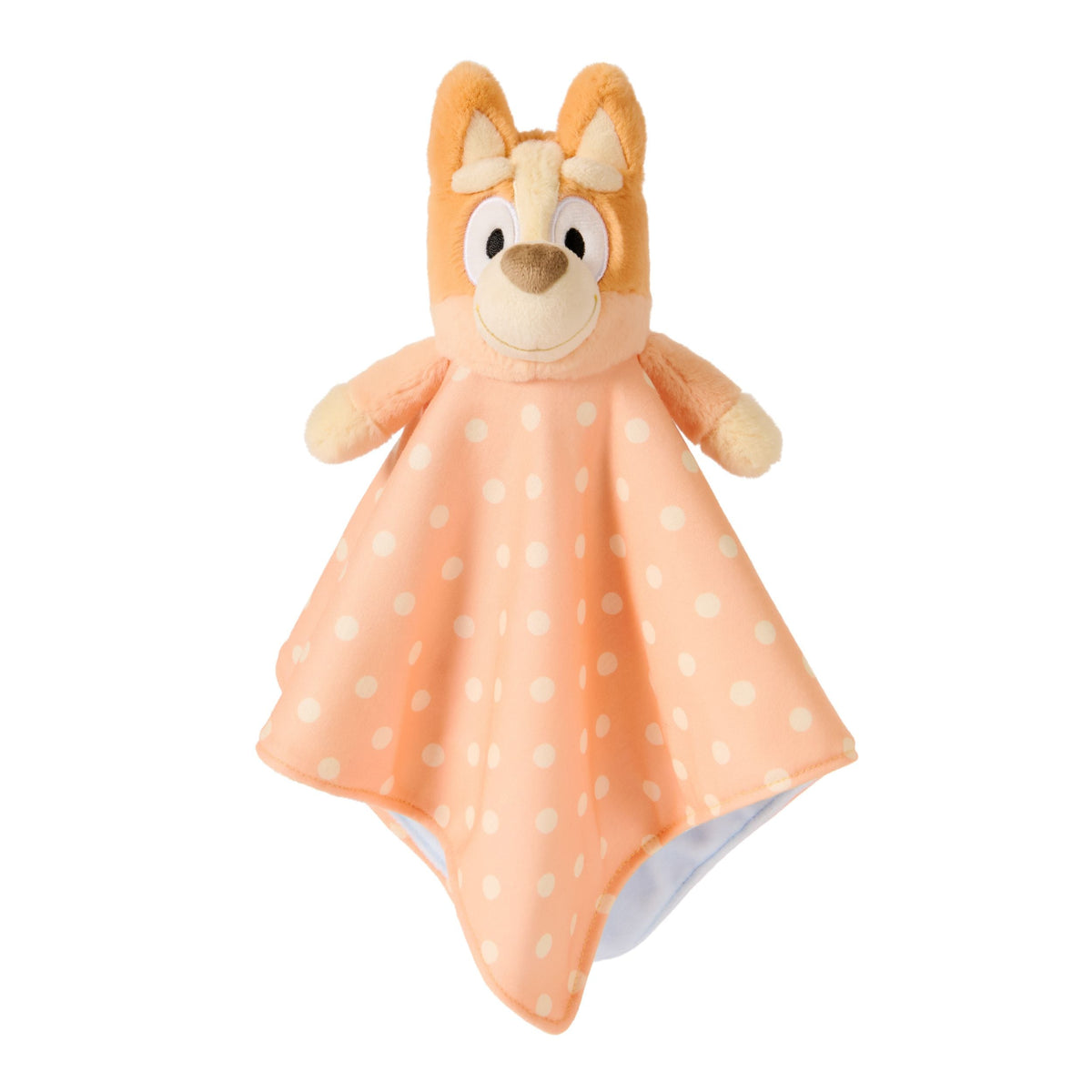 Bingo Lovey Sustainable Plush Stuffed Toy, 13-in D7Q1 - product image 1