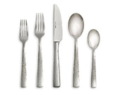 Ellice Stainless Steel Flatware Set, Serves 4, 20-pc T5B1 - product image 1