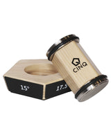 Knife Sharpener X9K7 - product image 1