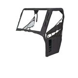 Classic Accessories UTV Cabin Enclosure, Teryx, Black T8F2 - product image 1