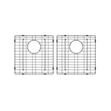 CXZD882DM1/CXZD882DM3 Stainless Steel Bottom Grid I5V0 - product image 1