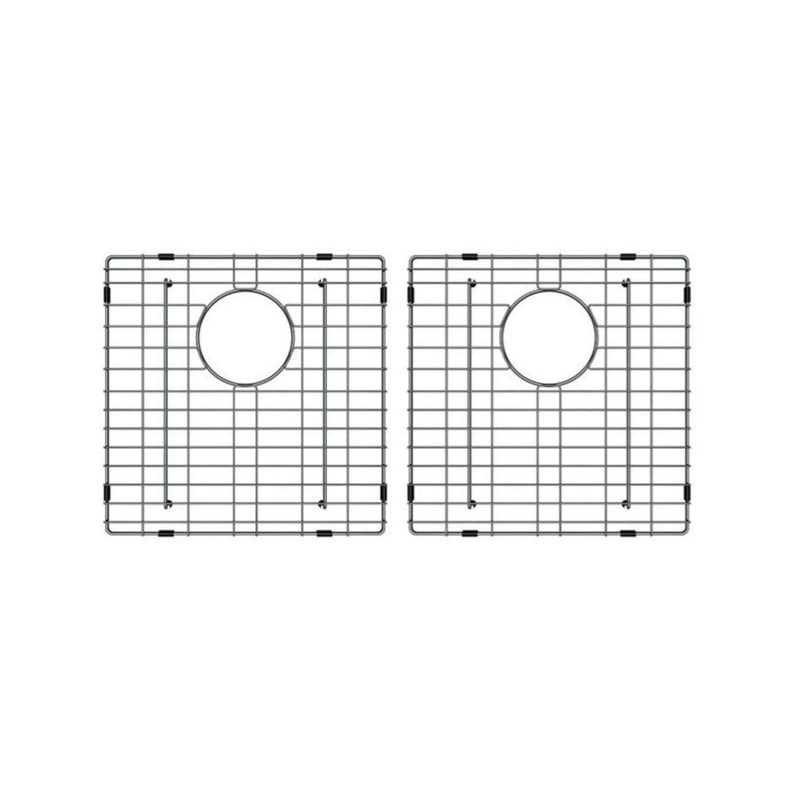 CXZD882DM1/CXZD882DM3 Stainless Steel Bottom Grid I5V0