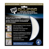 Eclipse Wall Repair Patch, 4-in A8Z7 - product image 1