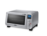 Livenza Compact Countertop Convention Air Fryer Toaster Oven with 9 Pre-Set Functions R1I4 - product image 2