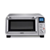 Livenza Compact Countertop Convention Air Fryer Toaster Oven with 9 Pre-Set Functions R1I4 - product image 3