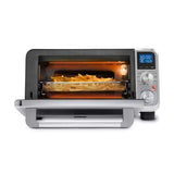 Livenza Compact Countertop Convention Air Fryer Toaster Oven with 9 Pre-Set Functions R1I4 - product image 4