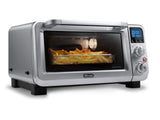 Livenza Compact Countertop Convention Air Fryer Toaster Oven with 9 Pre-Set Functions R1I4 - product image 6