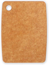 Composite Fiber Board 5.8 × 8 Z0P3 - product image 1