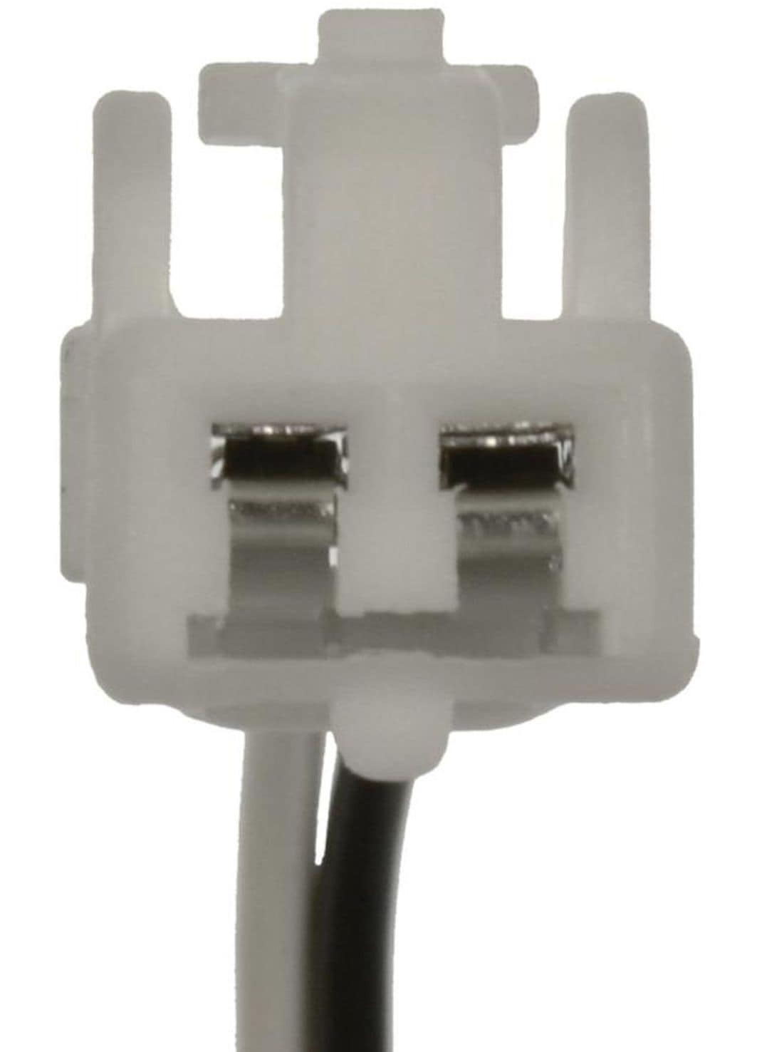 First Stop Master Cylinder A0R5 - product image 1