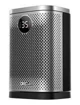 Home 1500W Portable Indoor PTC Ceramic Space Heater Z8D3 - product image 1