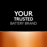 Coppertop 9V Alkaline Battery, All Purpose, 1-pk Q4W3 - product image 4