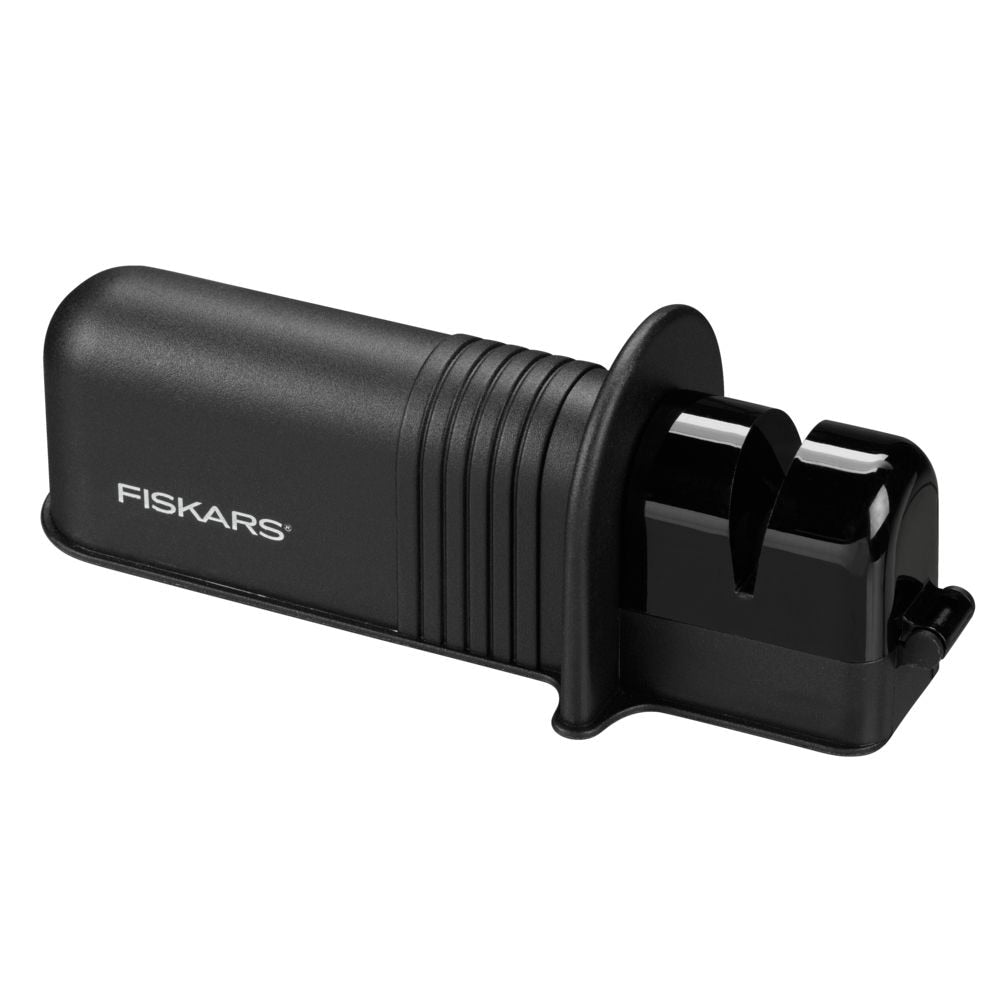 Axe & Knife Blade Sharpener I9G8 - product image 1