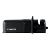 Axe & Knife Blade Sharpener I9G8 - product image 2