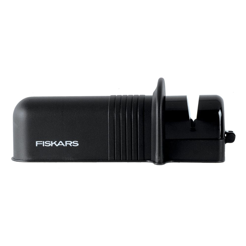 Axe & Knife Blade Sharpener I9G8 - product image 2