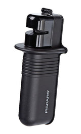 Axe & Knife Blade Sharpener I9G8 - product image 3