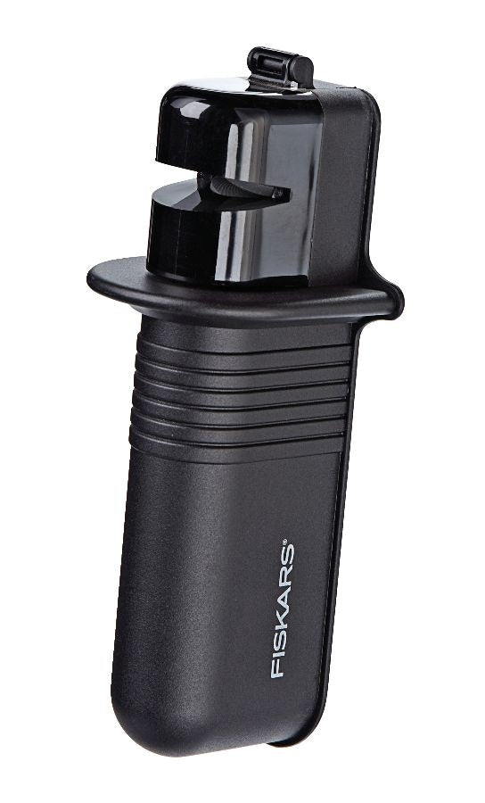 Axe & Knife Blade Sharpener I9G8 - product image 3