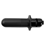 Axe & Knife Blade Sharpener I9G8 - product image 4