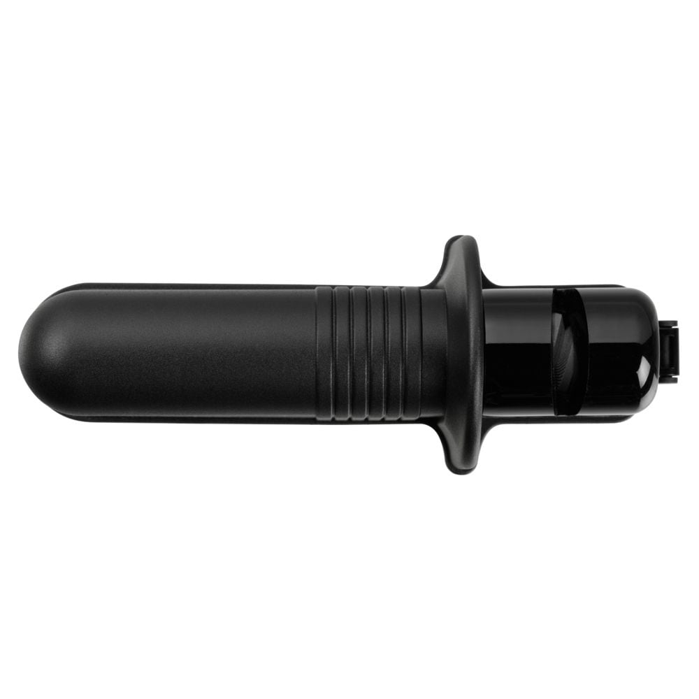 Axe & Knife Blade Sharpener I9G8 - product image 4