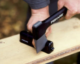 Axe & Knife Blade Sharpener I9G8 - product image 5