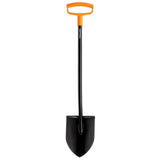 Steel D-Handle Digging Shovel O6G2 - product image 1