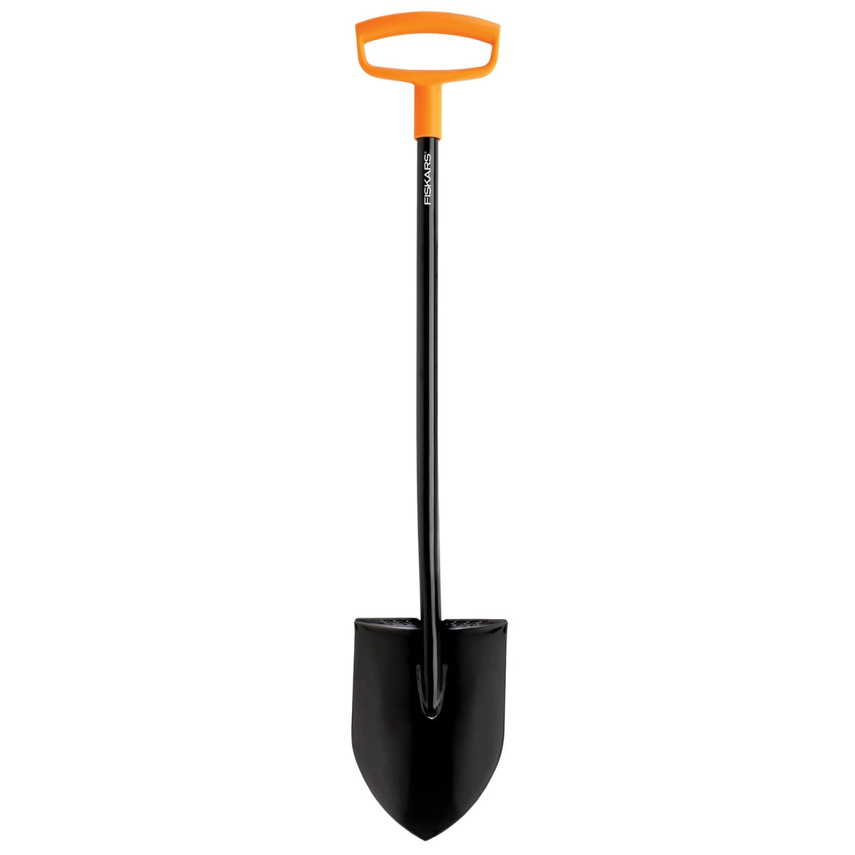 Steel D-Handle Digging Shovel O6G2 - product image 1