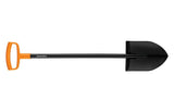 Steel D-Handle Digging Shovel O6G2 - product image 2