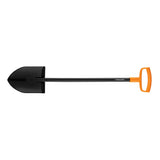 Steel D-Handle Digging Shovel O6G2 - product image 3