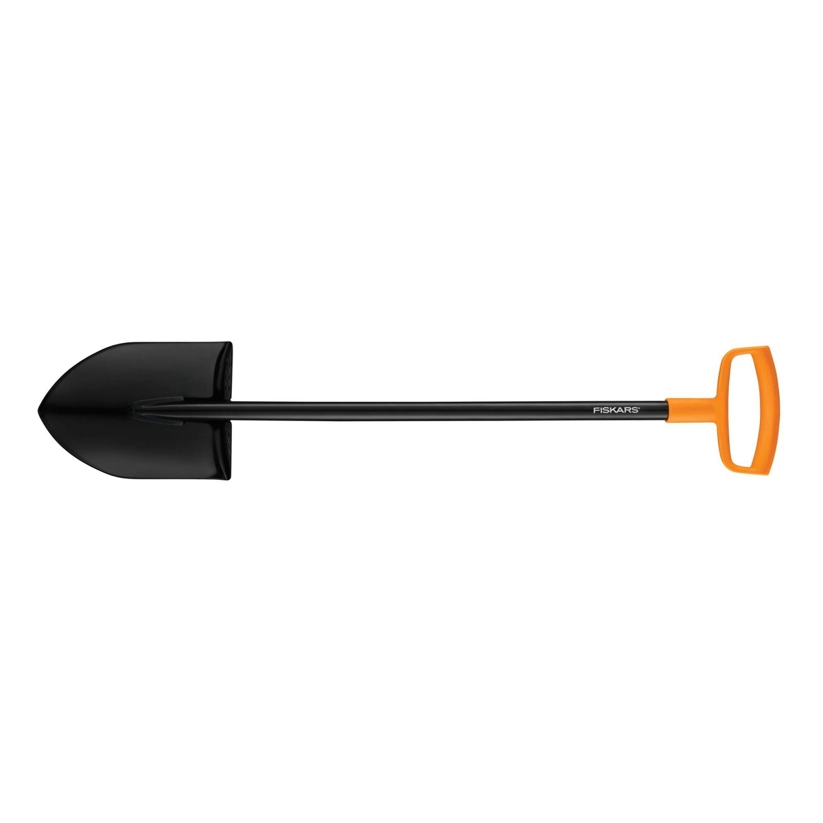 Steel D-Handle Digging Shovel O6G2 - product image 3