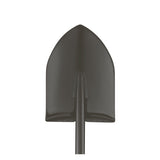 Steel D-Handle Digging Shovel O6G2 - product image 4
