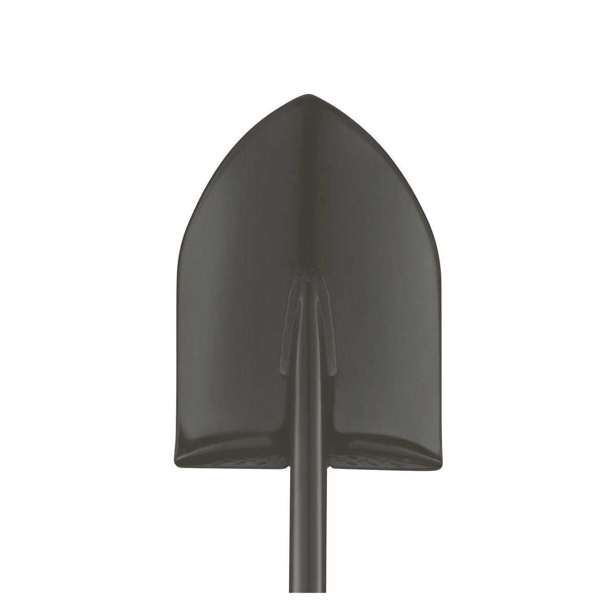 Steel D-Handle Digging Shovel O6G2 - product image 4
