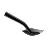 Steel D-Handle Digging Shovel O6G2 - product image 7